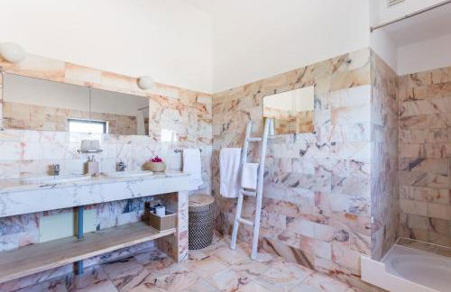 Ocean view beach villa - Foto 22