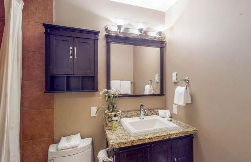 Pinewood Getaway - Foto 19