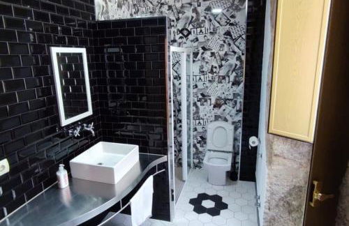 A casiña de Cabo - Foto 72