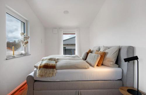 Bayerwald Refugium - Photo 17