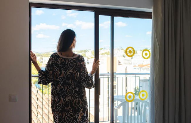 Flipflop Surfing Playa Apartments - Foto 37