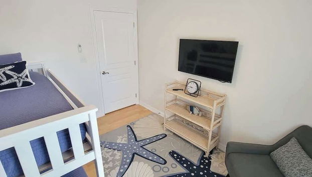 Los Cabos I #3 - Foto 2, Habitación