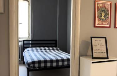 Appartamento a San Siro - Foto 11