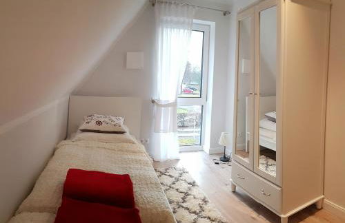 Ferienhaus Bergidylle - Photo 17