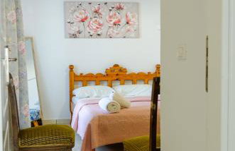 Villa Guerini - Foto 14