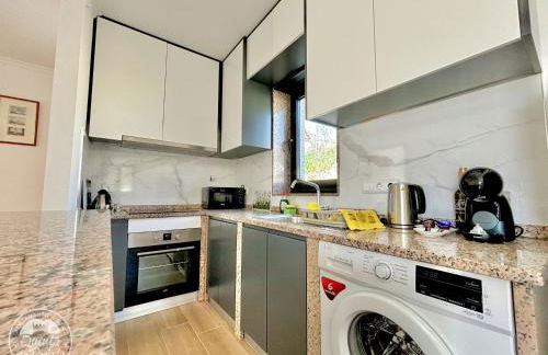 Casa 2 do Pavilhão da Prelada - Foto 12