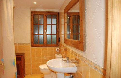 Casa Rural Janet - Foto 14