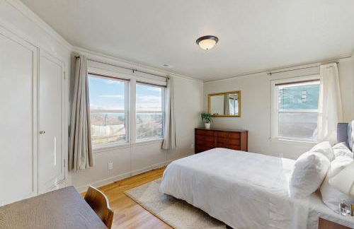 Beacon Hill Overlook - Foto 10