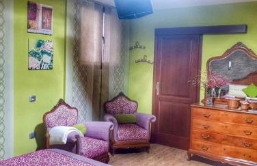 Casa Roque Aguayro - Foto 43