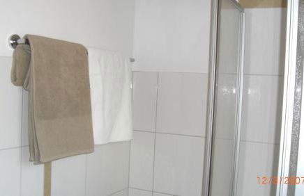 Ferienlodge Karwendelblick - Foto 17