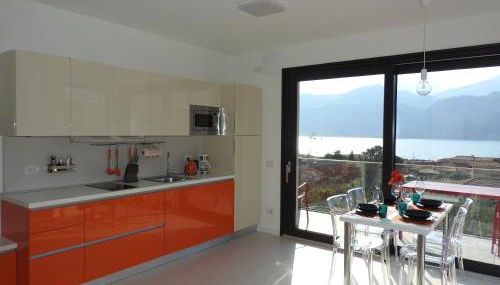 Blue Sky Garda - Sunset - Foto 3