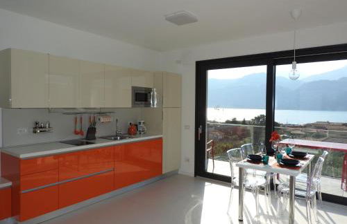 Blue Sky Garda - Sunset - Foto 3