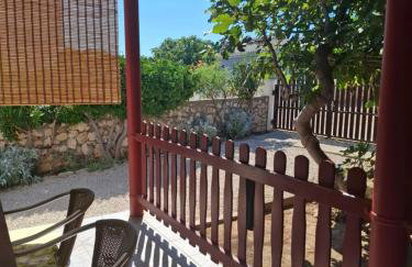 Kuća za odmor Ana - Photo 38