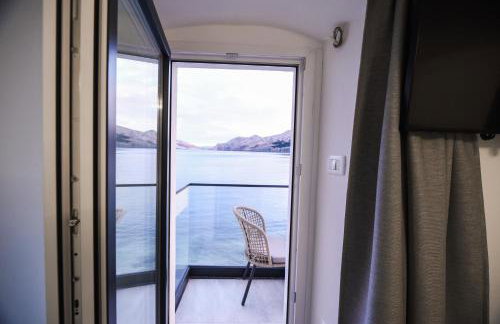 Villa San Antonio 3-PALADA - Photo 26