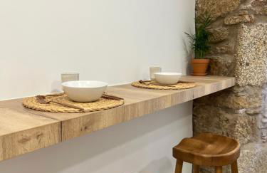 Ferrol by Miramar Stays - Foto 41