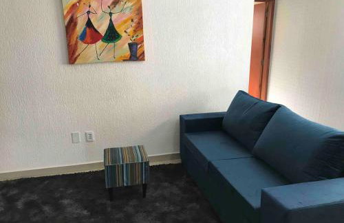 Casa Ampla a 700 m da praia de costazul - Foto 7