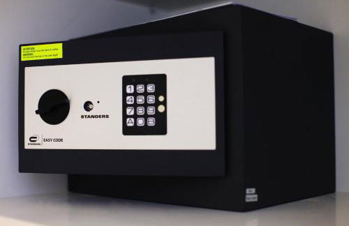 Villas Flamingo Resort - Foto 37