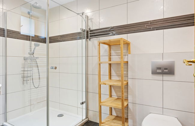 Fer à Cheval - Foto 23