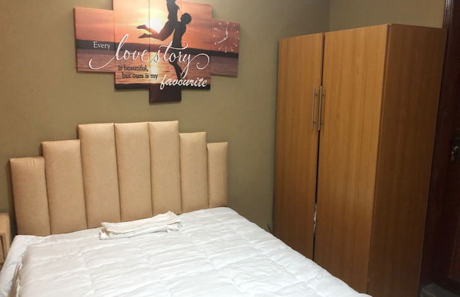 Pent House Appartment - Foto 3