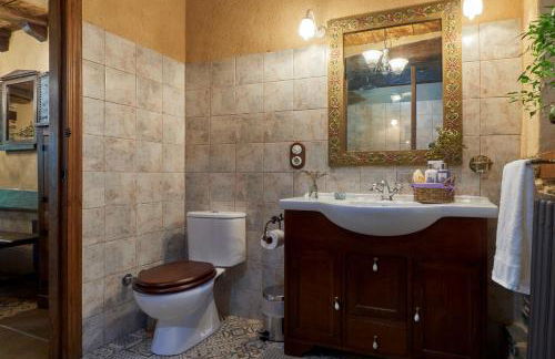 El Pajariel I - Foto 23