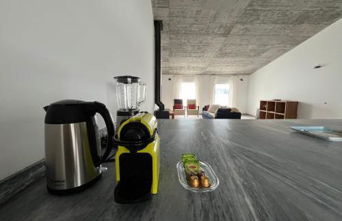 Casas SaoMiguel33 - Foto 32