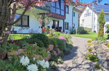 Am oberen Bühl - Foto 24