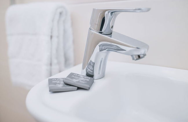 Panorama Chalet Schmittendrin by we rent - Foto 41