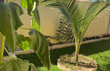 Casa em condomínio e natureza - Foto 14