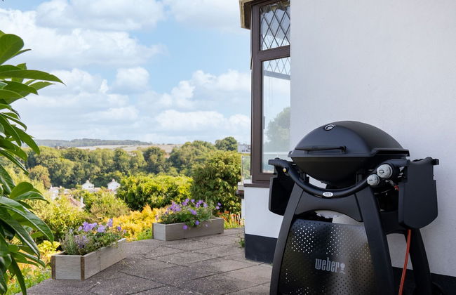 The Spinney in Paignton - Foto 26