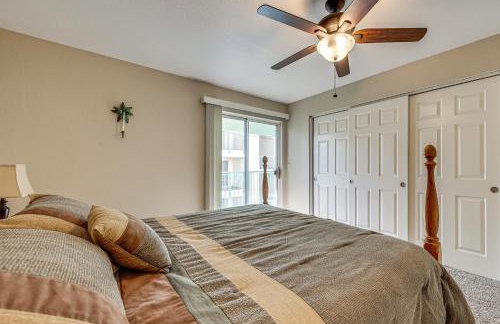 Community Pool and Gym Apt 5 Mi to Laughlin Casinos - Foto 15