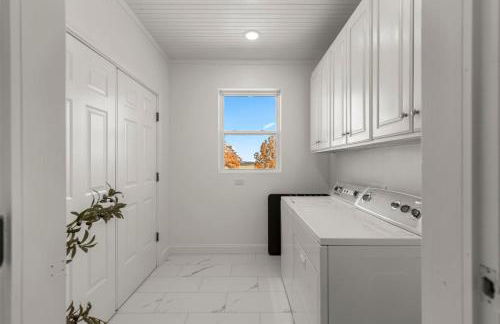 Ratterman Ranch-Family Summer Getaway in Jasper - Foto 12