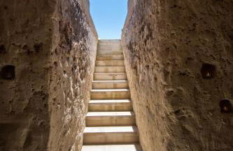 Masseria Muntibianchi AgriResort Restaurant & SPA - Foto 43