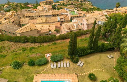 Villa Son Vives Townhouse by Slow Villas - Foto 39