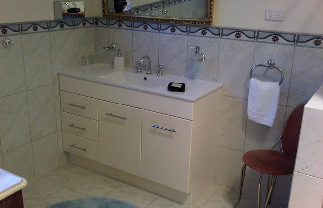 Wild Cattle Creek Estate - Foto 27