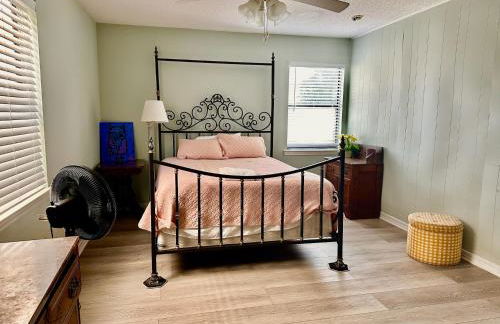 DoubleAcres - Foto 18