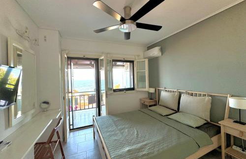 Endless Blue Maisonette - Foto 7