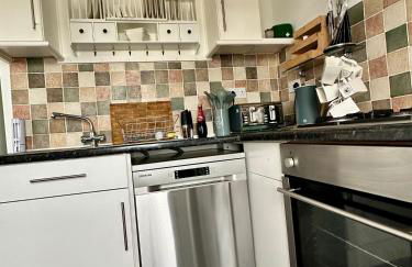 The Lookout, Bridlington - Foto 11