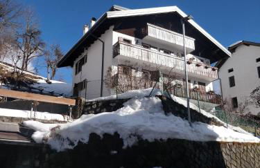 La Casa dei Cervi a Vinigo - Photo 2