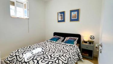 Modern apartment & amazing view - Foto 4