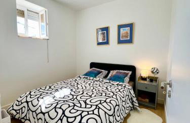 Modern apartment & amazing view - Foto 4