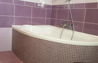 Apartment Anamaria - Foto 27