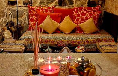 STONE of KAMARIZA - Foto 15