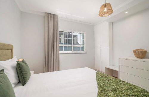 Santa Cruz II by An Island Apart - Foto 16