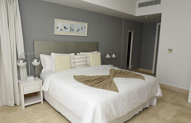 Yoo Panama & Arts Tower - Foto 73