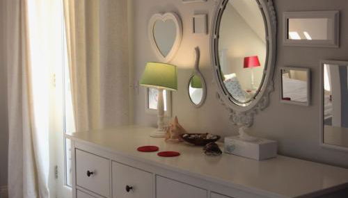 Number 2 Lymington Hampshire - Foto 5