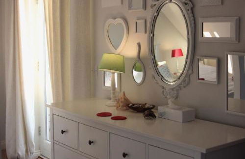 Number 2 Lymington Hampshire - Foto 5