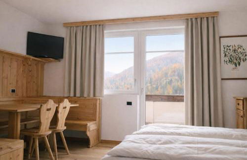 Sporting Aparthotel - Foto 28