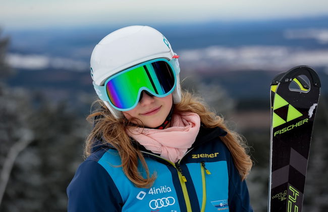 Sportpark Rabenberg - Foto 40