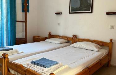 Studio Pavlos - Foto 11