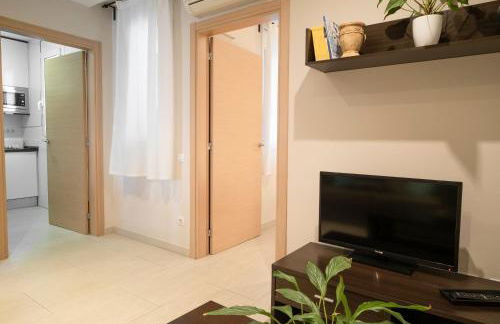 The Family Host - Lost Garden Ciutadella Park - Foto 39